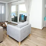 Laguna With Pool Apartamento