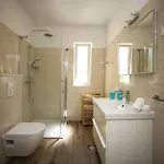 Laguna Appartement *