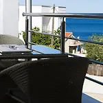 Apartamento Laguna With Pool