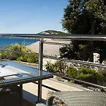 Apartamento Laguna With Pool *