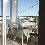 Laguna With Pool Apartamento *