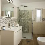 Appartement Laguna *
