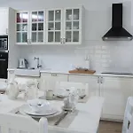 Laguna With Pool Apartamento *