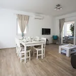 Apartamento Laguna With Pool *
