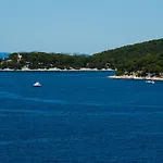 Laguna With Pool Apartamento *