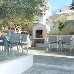 Laguna With Pool Apartamento