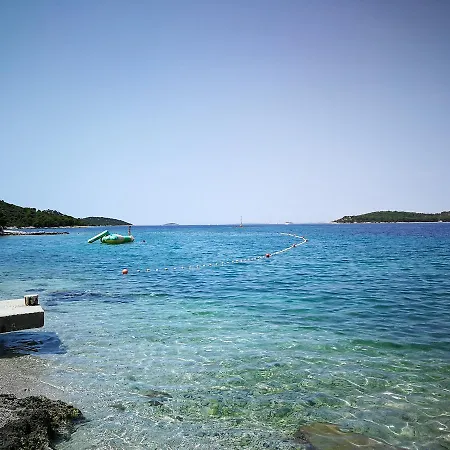 Laguna With Pool 아파트 *