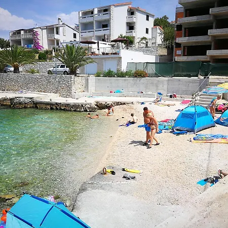 Apartament Laguna With Pool *