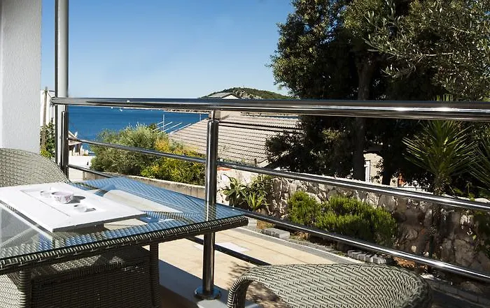 Apartament Laguna With Pool *